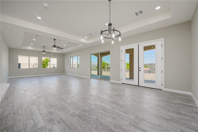 2613 Unicorn Rd, Bullhead City, AZ 86429 - photo 27