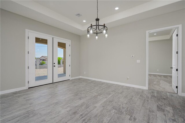 2613 Unicorn Rd, Bullhead City, AZ 86429 - photo 29