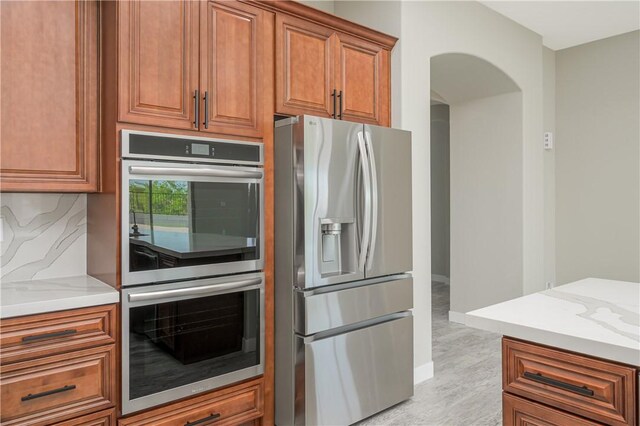 2613 Unicorn Rd, Bullhead City, AZ 86429 - photo 21