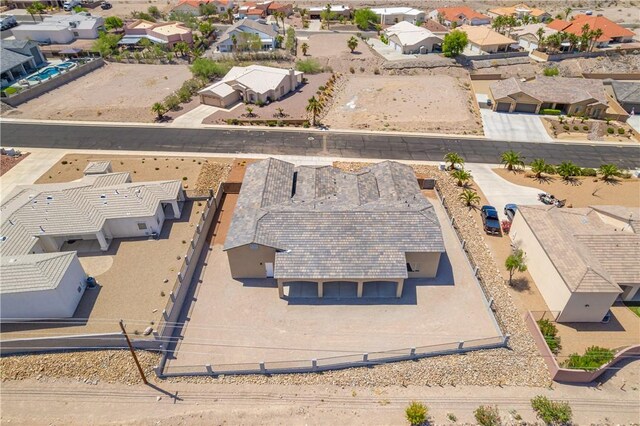 2613 Unicorn Rd, Bullhead City, AZ 86429 - photo 99
