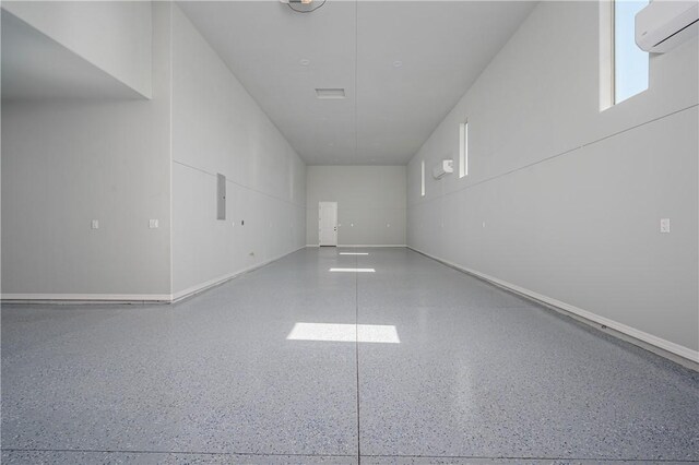 2613 Unicorn Rd, Bullhead City, AZ 86429 - photo 76