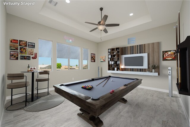 2613 Unicorn Rd, Bullhead City, AZ 86429 - photo 56