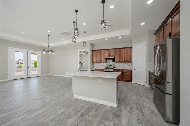 2613 Unicorn Rd, Bullhead City, AZ 86429 - photo 13