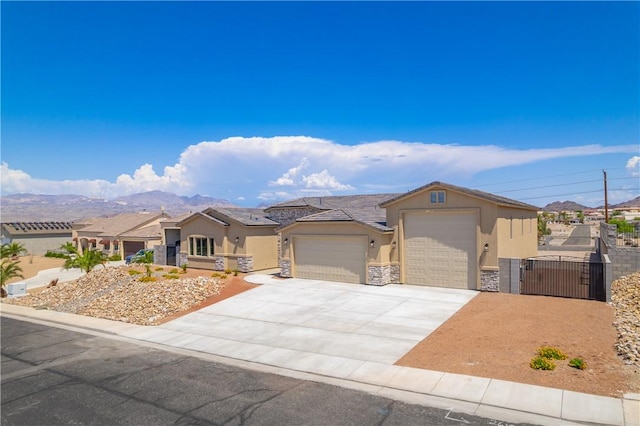 2613 Unicorn Rd, Bullhead City, AZ 86429 - photo 5