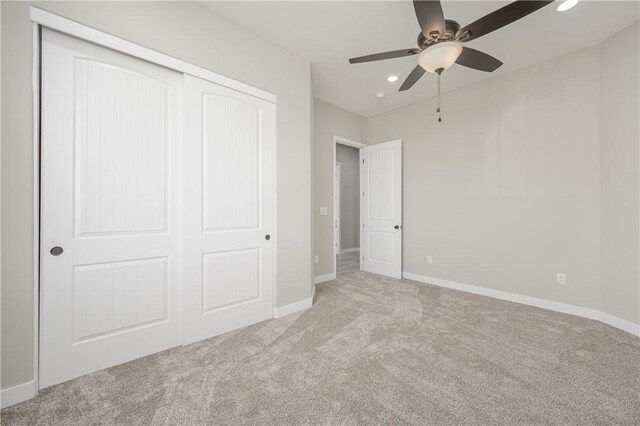 2613 Unicorn Rd, Bullhead City, AZ 86429 - photo 64