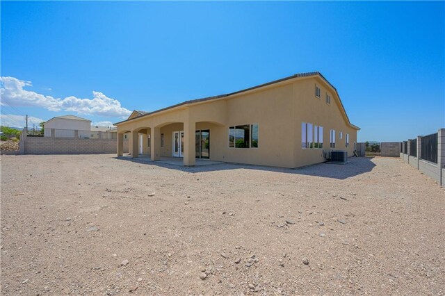 2613 Unicorn Rd, Bullhead City, AZ 86429 - photo 89