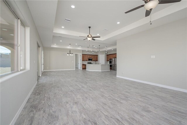 2613 Unicorn Rd, Bullhead City, AZ 86429 - photo 35