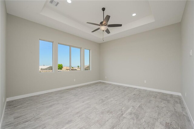 2613 Unicorn Rd, Bullhead City, AZ 86429 - photo 57