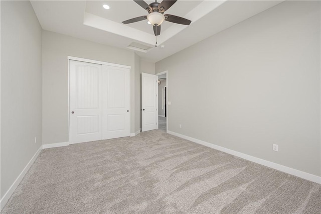 2613 Unicorn Rd, Bullhead City, AZ 86429 - photo 70