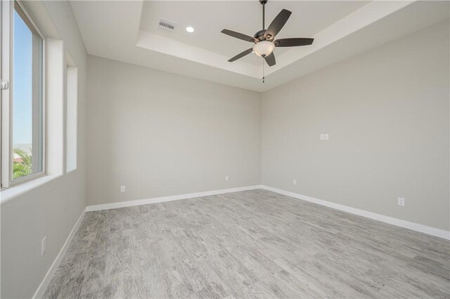 2613 Unicorn Rd, Bullhead City, AZ 86429 - photo 60
