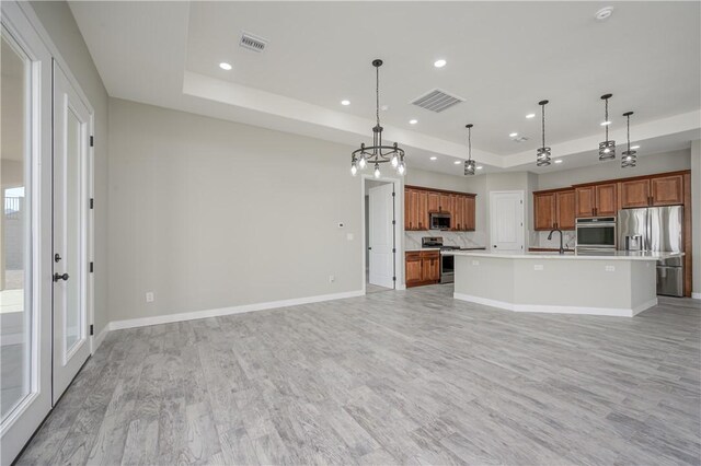 2613 Unicorn Rd, Bullhead City, AZ 86429 - photo 32