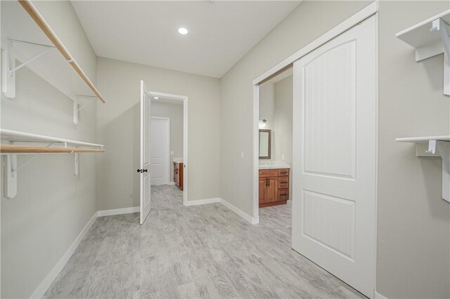 2613 Unicorn Rd, Bullhead City, AZ 86429 - photo 51