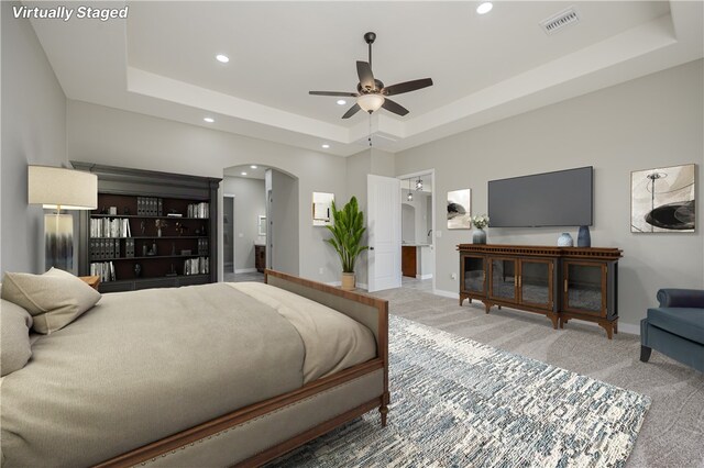 2613 Unicorn Rd, Bullhead City, AZ 86429 - photo 44