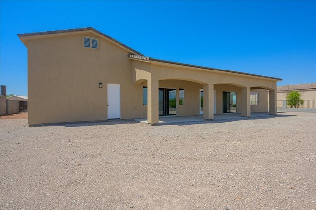 2613 Unicorn Rd, Bullhead City, AZ 86429 - photo 88