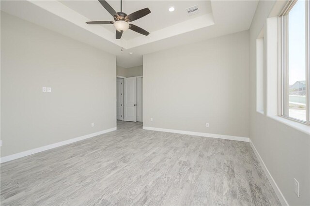 2613 Unicorn Rd, Bullhead City, AZ 86429 - photo 59