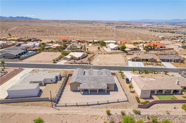 2613 Unicorn Rd, Bullhead City, AZ 86429 - photo 97