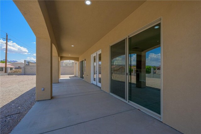 2613 Unicorn Rd, Bullhead City, AZ 86429 - photo 81