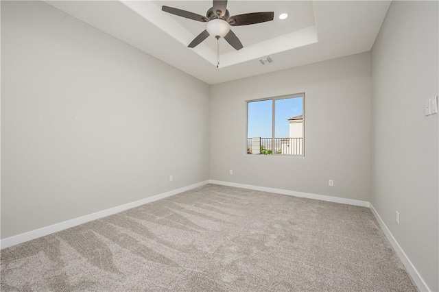 2613 Unicorn Rd, Bullhead City, AZ 86429 - photo 69