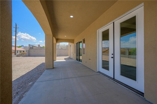 2613 Unicorn Rd, Bullhead City, AZ 86429 - photo 82