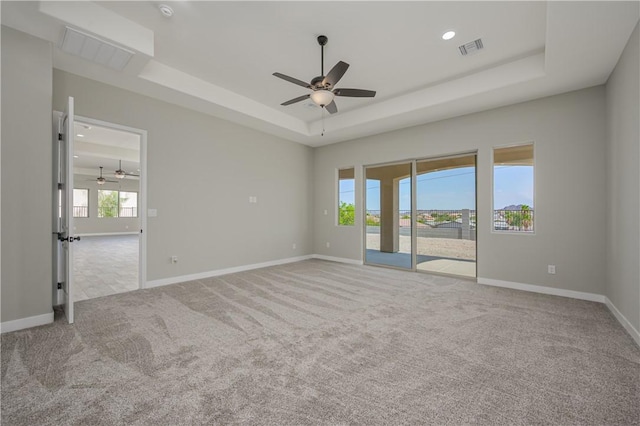 2613 Unicorn Rd, Bullhead City, AZ 86429 - photo 42