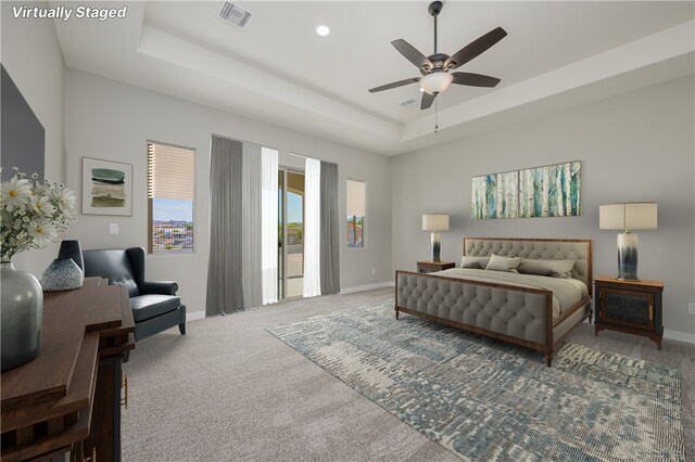 2613 Unicorn Rd, Bullhead City, AZ 86429 - photo 40