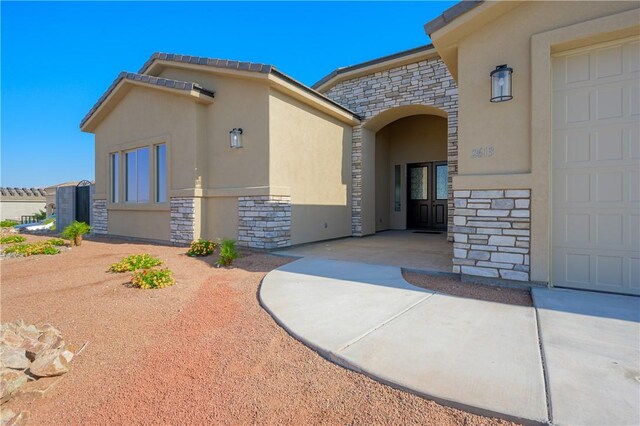 2613 Unicorn Rd, Bullhead City, AZ 86429 - photo 8
