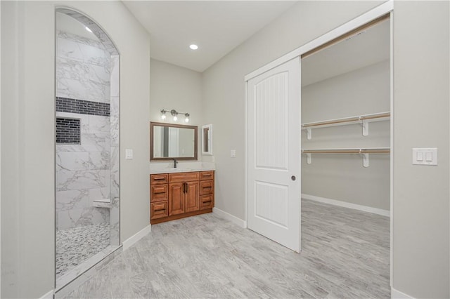 2613 Unicorn Rd, Bullhead City, AZ 86429 - photo 46