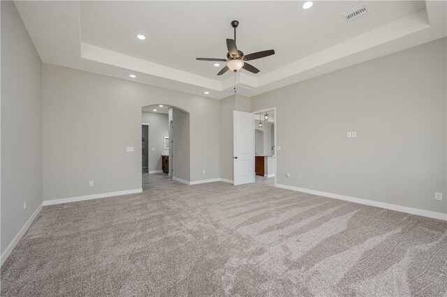 2613 Unicorn Rd, Bullhead City, AZ 86429 - photo 45