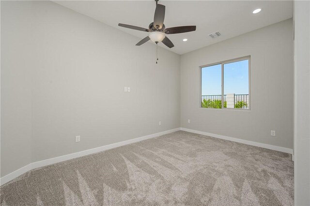2613 Unicorn Rd, Bullhead City, AZ 86429 - photo 62
