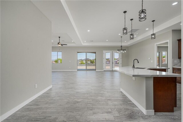 2613 Unicorn Rd, Bullhead City, AZ 86429 - photo 12