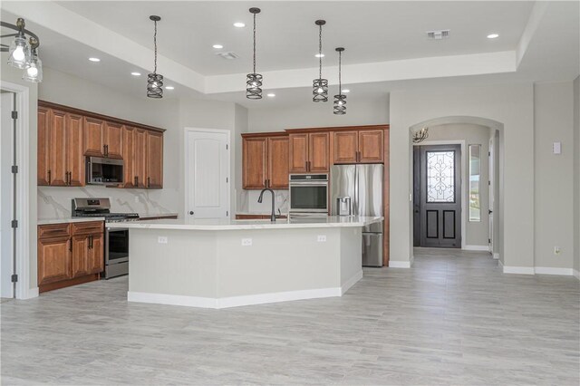 2613 Unicorn Rd, Bullhead City, AZ 86429 - photo 38