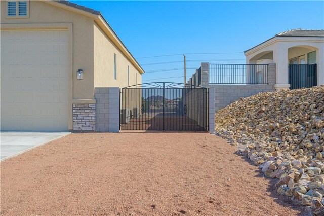 2613 Unicorn Rd, Bullhead City, AZ 86429 - photo 85