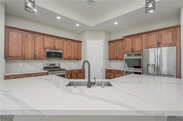 2613 Unicorn Rd, Bullhead City, AZ 86429 - photo 15