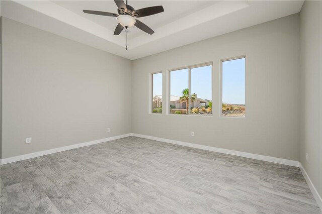 2613 Unicorn Rd, Bullhead City, AZ 86429 - photo 58