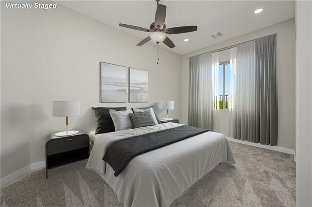 2613 Unicorn Rd, Bullhead City, AZ 86429 - photo 61