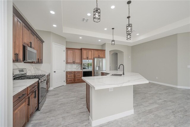 2613 Unicorn Rd, Bullhead City, AZ 86429 - photo 17
