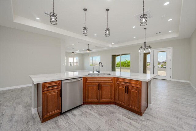 2613 Unicorn Rd, Bullhead City, AZ 86429 - photo 24