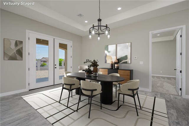 2613 Unicorn Rd, Bullhead City, AZ 86429 - photo 28