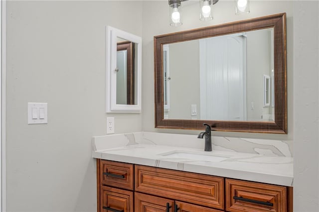 2613 Unicorn Rd, Bullhead City, AZ 86429 - photo 48