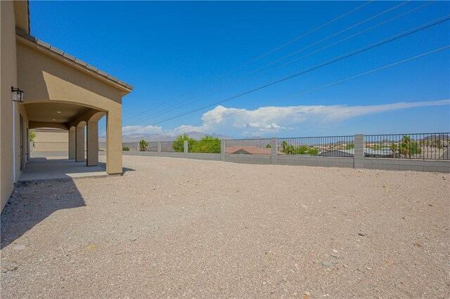 2613 Unicorn Rd, Bullhead City, AZ 86429 - photo 86