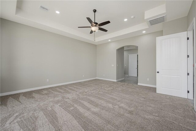 2613 Unicorn Rd, Bullhead City, AZ 86429 - photo 43