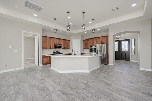 2613 Unicorn Rd, Bullhead City, AZ 86429 - photo 14