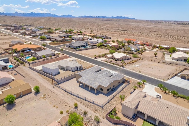 2613 Unicorn Rd, Bullhead City, AZ 86429 - photo 96