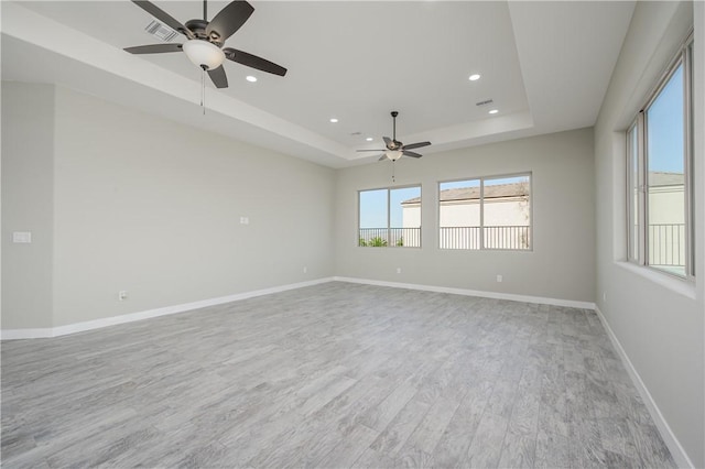 2613 Unicorn Rd, Bullhead City, AZ 86429 - photo 34