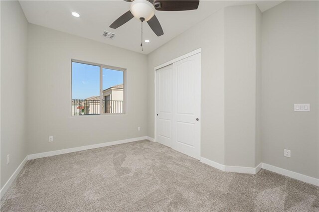 2613 Unicorn Rd, Bullhead City, AZ 86429 - photo 63