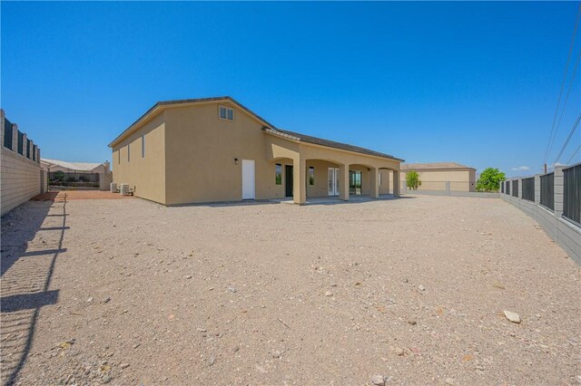 2613 Unicorn Rd, Bullhead City, AZ 86429 - photo 87