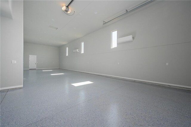 2613 Unicorn Rd, Bullhead City, AZ 86429 - photo 75