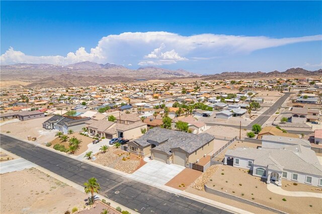 2613 Unicorn Rd, Bullhead City, AZ 86429 - photo 92