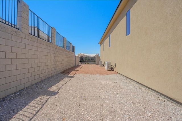 2613 Unicorn Rd, Bullhead City, AZ 86429 - photo 84