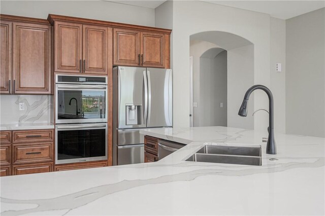 2613 Unicorn Rd, Bullhead City, AZ 86429 - photo 39